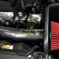 AEM Induction AEM 2015 Ford Mustang EcoBoost 2.3L L4 HCA Air Intake System 21-740C
