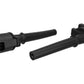 Ford Performance Parts 2007-2014 Mustang SVT 4V IGNITION Coil Set