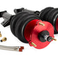 Air Lift Performance 17-21 Tesla Model 3/ 20-21 Model Y Front Kit (RWD) 78101