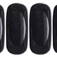 Anzo Smoked LED Fender Lights 2003-2009 Dodge Ram 3500 Dually