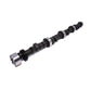 COMP Cams Camshaft CRB3 Xtq286S-8 23-631-5