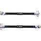 SPL Part ATS Front Tension Rods