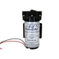 AEM Electronics Water/Methanol Injection 200psi Recirculation Pump