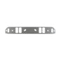 Cometic Gasket Cometic AMC Gen-2/3 V8 .060in HTS Intake Manifold Gasket Set C15196-060