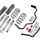 Belltech MUSCLE CAR PERFORMANCE HANDLING KIT 1722