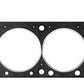 Ford 351 Big Bore Head Gasket (Pair) FRDM6051-B341