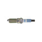 Ford Performance Parts Ford Racing 10-17 Flex 3.5L EcoBoost Cold Spark Plug Set