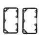 Cometic Gasket Cometic Holley 2300/4150/4160/4500 Carburetor Float Bowl Cover Gasket Set C15386