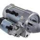 Ford Performance Parts High-Torque Mini Starter - Modular Engines