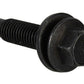 Ford Racing 2019 F-150 Raptor Bead Lock Ring Kit M-1021-RA1