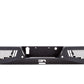 Body Armor 4x4 15-17 Ford F150 Eco Series Rear Bumper FD-2962