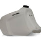 Acerbis 15+ Suzuki DR650S/ 96-14 DR650SE 6.6 Gallon Fuel Tank - Natural 2367760147