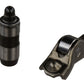 Ford Performance Parts Modular 3V Rocker Arm and Lash Adjuster Kit