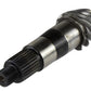Ford Racing 21-24 Bronco M210 Front Drive Unit 5.13 Ratio Ring and Pinion (Excl Bronco Raptor) M-4209-513BF