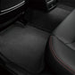 3D MAXpider 16-22 Chevrolet Camaro Elegant Black R1 R2 L1CH06904709