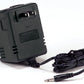 AutoMeter Wall Transformer AC13