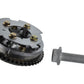 Ford Racing 7.3L Megazilla Hi-Performance Camshaft M-6250-SD73A