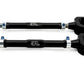 SPL Part BMW F2X/F3X Rear Traction Links