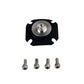 Aeromotive Fuel Pressure Regulator Service Kit