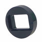 Whiteline Engine Mount Upper Bushing W93519