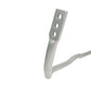 Whiteline Front Sway Bar 24mm X Adjustable Audi A3 2006-2011