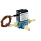 AEM Electronics Electronic Boost Control Solenoid Kit