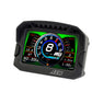 AEM CD-5L Carbon Logging Digital Dash Display 30-5601