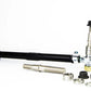SPL Part Rear Toe Arms for Porsche 996 / 997