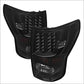SPYDER Xtune Toyota Tundra 07-13 LED Tail Lights Black ALT-JH-TTU07-LED-BK 5070883