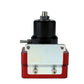 Aeromotive Double-Adjustable Bypass Regulator
