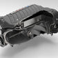 Ford Racing 2024+ Mustang GT/Dark Horse 5.0L Supercharger Kit M-6066-M8800