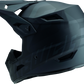 Answer Ar1 V2 Bold He Blkdkgry Xs 447667