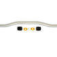 Whiteline Front Sway Bar 32mm Heavy Duty Blade Adjustable Chrysler 300 2005-2010