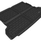 3D MAXpider 20-22 Mercedes-Benz Glb Class Kagu Black Cargo M1MB1441309