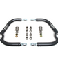 Camburg Ford Raptor 10-14 1.5in Performance Heim/Uniball Upper Arms CAM-110079