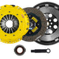ACT Acura/Honda J35 HD/Perf Street Sprung Clutch Kit AT3-HDSS
