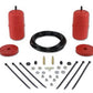 AIRLIFT 1000 Air Spring Kit