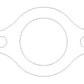 Cometic Gasket Cometic Chrysler Magnum V8 .060in AFM Thermostat Gasket C5562-060