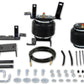 AIRLIFT Loadlifter 5000 Ultimate Air Spring Kit w/Internal Jounce Bumper