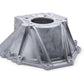 Ford Performance Parts Ford Racing 302/351 T-5 Bellhousing