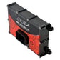 AEM Battery Management System Satellite (MUST BE USED WITH MASTER - 18 Cell Taps) 30-8401S