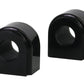 Whiteline 15-21 Volkswagen Golf/GTI Rear Sway Bar Bushing Service Kit W23677
