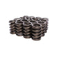Comp Cams Single Outer Valve Springs w/Dampner 1.525