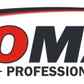 Access LOMAX Professional Series Tri-Fold Cover 07-19 Toyota Tundra 6ft 6in Bed B0050049