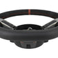 Ford Racing Mustang GT350R Steering Wheel M-3600-M350RA