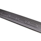 Ford Racing 21-24 F-150 Raptor Carbon Fiber Tailgate Panel - Matte M-16600-FM