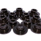 Comp Cams 11/32 1.250 STEEL RETAINER