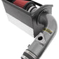 AEM Induction AEM 13-18 Subaru BRZ H4-2.0L F/I Polished Cold Air Intake 21-853C