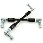 SPL Part Front Swaybar Endlinks GR86/BRZ/GT86/FR-S