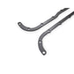 Ford Performance Parts Ford Racing 351W Oil Pan Reinforcement Rails